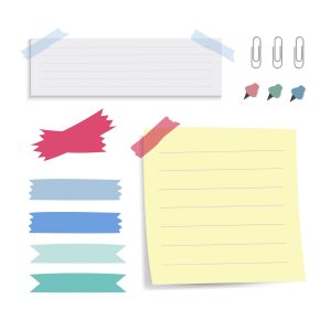 3439884 62088 scaled 1