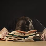 close up still life hard exams scaled 1