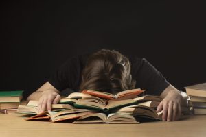 close up still life hard exams scaled 1