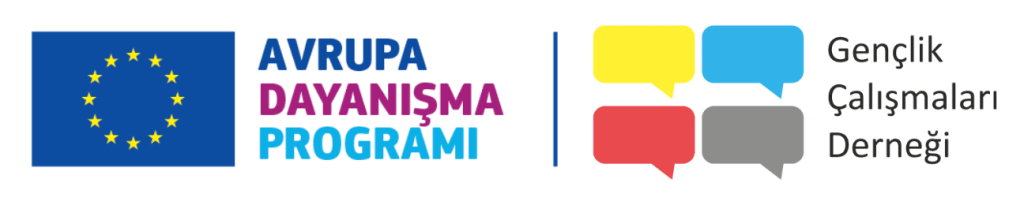 ücretsiz yurt dışı programları