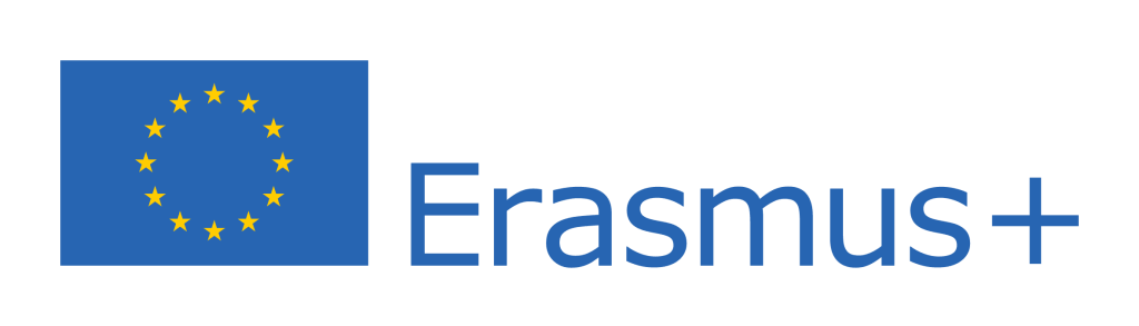 Erasmus Logo 1